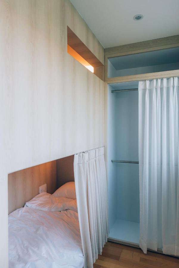 Hotel Gold Hill Gh House Seul Esterno foto
